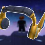 How To Get Vault Star Headphones In The Hunt – An Elusive Roblox Cosmetic! – Gamezebo