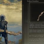 How To Get the Erdtree Greatbow