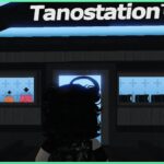 How To Heal In Arksworth In Tales Of Tanorio – Tanostation Location Guide! – Gamezebo