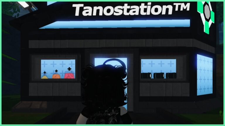 How To Heal In Arksworth In Tales Of Tanorio – Tanostation Location Guide! – Gamezebo