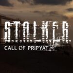 How to Become an Immortal Stalker in a Short Time