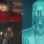 How to Complete Lament In Final Fantasy 7 Rebirth