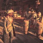 How to Find the Sainte-Anne Musicians in Skull and Bones