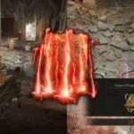 How to Get Ancient Dragons’ Lightning Strike Incantation