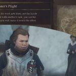 How to Get Harspuds and Salubrious Draughts in Dragon’s Dogma 2