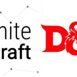 How to Make DnD in Infinite Craft