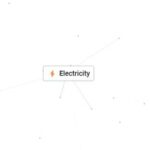 How to Make Electricity in Infinite Craft