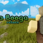 How to get Steel in Booga Booga Reborn