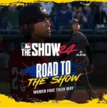 How to improve your Road to the Show player’s rating in MLB The Show 24