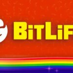 How to successfully rob a bank in BitLife