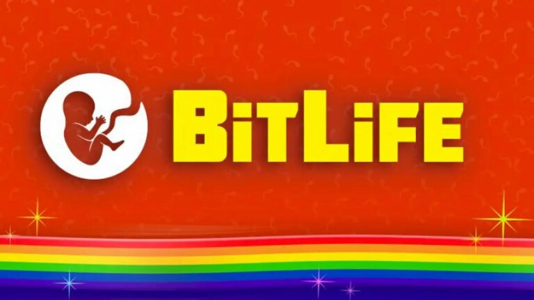 How to successfully rob a bank in BitLife