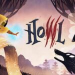 Howl, Astragon’s “Tactical Folktale” Indie Game, Has Arrived on iOS and Android – Gamezebo