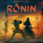 Huge Rise of the Ronin Discount Spotted at Walmart