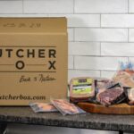 Is ButcherBox Meat Subscription a Good Deal? I Did the Math to Find Out