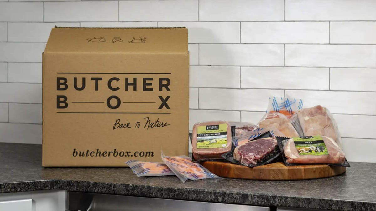 Is ButcherBox Meat Subscription a Good Deal? I Did the Math to Find Out