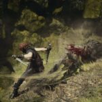 Is Dragon’s Dogma 2’s Uncapped 30 FPS a Deal Breaker?