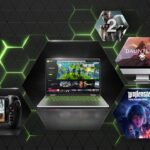 Is GeForce Now down? Exploring outages and server status for NVIDIA