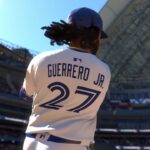 Is MLB The Show 24 down? Checking server status explained