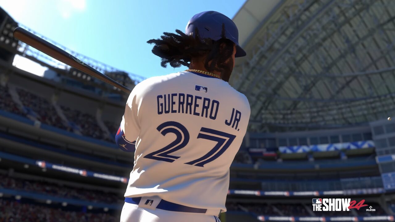 Is MLB The Show 24 down? Checking server status explained
