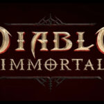 Jam-packed 2024 roadmap released for hit action-RPG Diablo Immortal