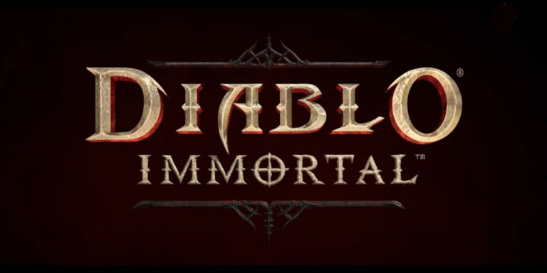 Jam-packed 2024 roadmap released for hit action-RPG Diablo Immortal