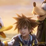 Kingdom Hearts 4 Should Break the Mold on a Big Franchise Convention