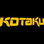 Kotaku editor-in-chief exits due to parent company’s new guide directive