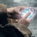 LOTR: What is the Arkenstone?