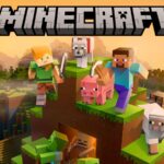 Latest Minecraft Rumor Is Good News for PlayStation Fans