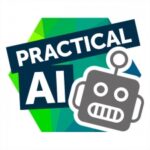 Learn how you could use AI in game development at PG Connects San Francisc | Pocket Gamer.biz