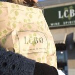 Letter to the editor: An old-style way to foil LCBO thefts