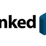 LinkedIn Adding Gaming For Users; Companies May Be Able To Compete