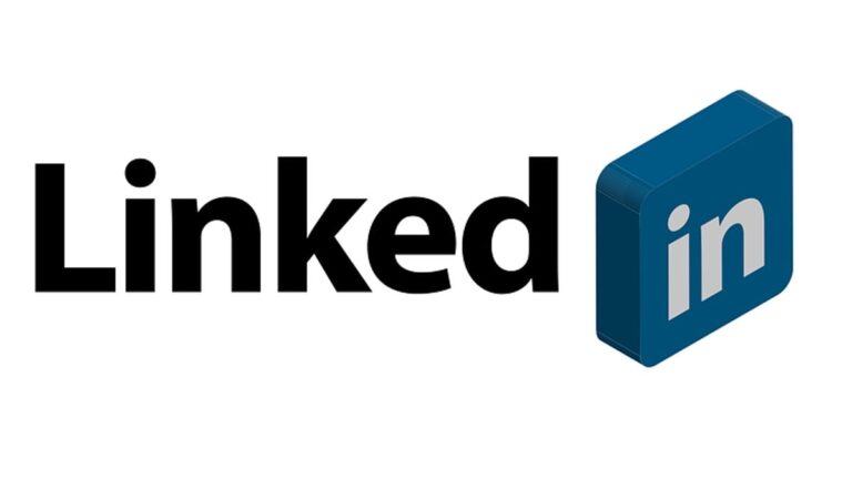 LinkedIn Adding Gaming For Users; Companies May Be Able To Compete