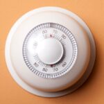 Your Thermostat Can Save You Money This Summer: Here’s How