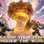 Lords Mobile World Championship Opens for Pre-registrations, Epic Prizes To Be Won – Gamezebo