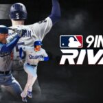 MLB RIVALS kicks off the year with a massive update celebrating the 2024 MLB season