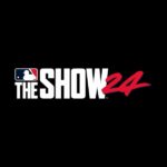 MLB The Show 24 Achievements/Trophy List a W for Common Sense