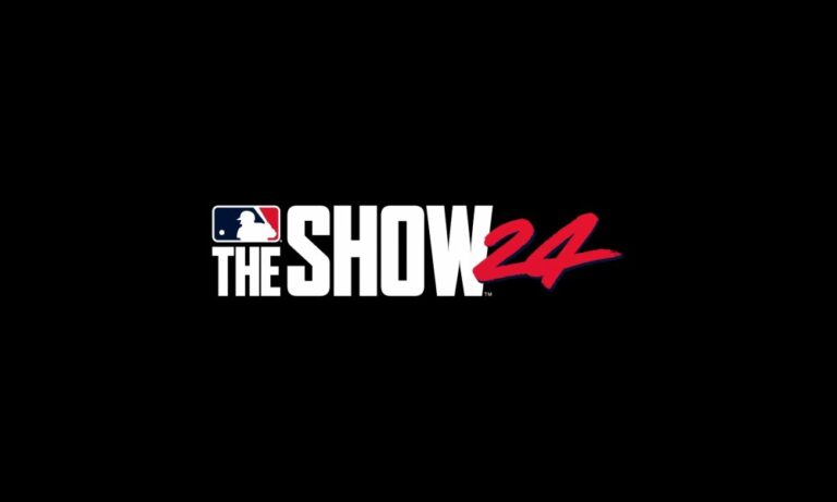 MLB The Show 24 Achievements/Trophy List a W for Common Sense