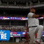 MLB The Show 24: All Legends Listed