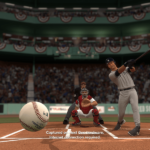 MLB The Show 24 Community Impressions (Early Access)