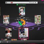 MLB The Show 24 Diamond Dynasty Details Revealed