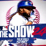 MLB The Show 24 Enters Early Access