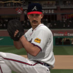 MLB The Show 24 Franchise Mode: Who You Picking?