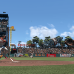 MLB The Show 24 Patch #3 Arrives Tomorrow