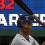 MLB The Show 24 Patch Was Opening Day Oopsie