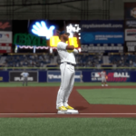 MLB The Show 24 PlayStation Tournaments Begin on March 19