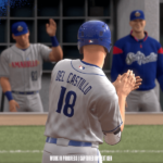 MLB The Show 24 Soundtrack Revealed