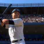 MLB The Show 24 is Nerfing One of the Game’s Players