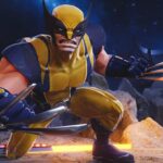 Marvel Contest of Champions celebrates the premiere of X-Men ’97 with new rewards and giveaways