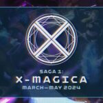 Marvel Contest of Champions debuts new saga X-Magica with exclusive motion comic